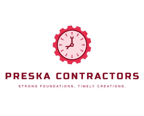 Preska Contractors